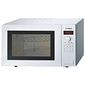 Bosch HMT 84 G421