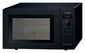 Bosch HMT 84 G461