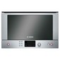 Bosch HMT 85ML53