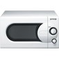Gorenje CMO 200 MW II white