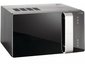 Gorenje GMO23ORAITO (WD900DI-523B)