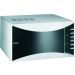 Gorenje GMO23DW
