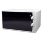 Horizont 17MW700-1378B