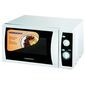 Horizont 20MW800-1378