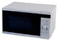 Horizont 20MW800-1379
