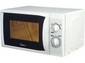 Midea MM 717 CFB