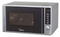 Midea AG 820 CRL