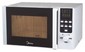 Midea AG 823 AFJ