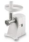 Bosch MFW 1550