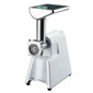  BRAUN G1300