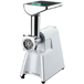  Braun Power Plus G1500