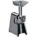  Braun G1500 Black