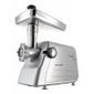 Gorenje MG 2000 E