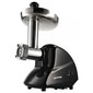 Gorenje MG 1000 B