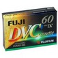 FUJI DVM miniDV 60ME (60 хв.)