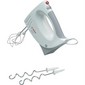 Bosch MFQ 3530