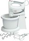 Bosch MFQ 3560
