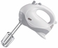 Dex DHM-860