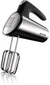 Gorenje M 505 E
