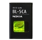  Original Nokia BL-5CA