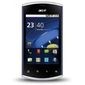 Acer Liquid Mini E310 Royal Blue (XP.H66EN.011)