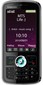 Changhong S610