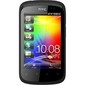  HTC A310e Explorer Black