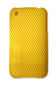  InCase Perforated Slider Case для iPhone 3G/3GS (желтый)