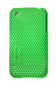  InCase Perforated Slider Case для iPhone 3G/3GS (зеленый)