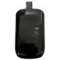 KeepUp Nokia C5-03 Black lak