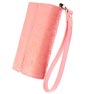 KRUSELL Divine large, Purple Collection (pink)