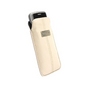 Krusell Luna Pounch L Sand/Black