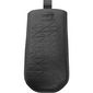 MOTOROLA MTR-65 Black