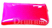  TRINITY Кейс К-151 red лак