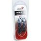 Genius MH-01E Motorola Headset (31710016100)