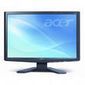 Acer X203HCb (ET.DX3HE.C01)