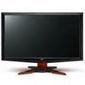 Acer GD245HQbid (ET.UG5HE.009)