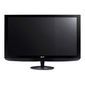 Acer H235HLbmid (ET.VH5HE.011)