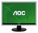 19" AOC 919Swa