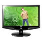 Монітор AOC 931Sn 18,5" Black