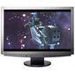 Eizo FlexScan HD2441W