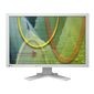 Eizo S2433WFS-GY Grey