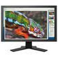 Eizo FlexScan SX2462WH Black