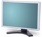 Fujitsu Siemens Scaleoview L24W-4