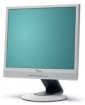 Fujitsu-Siemens P19-2