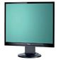 Fujitsu Siemens D19-1