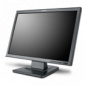 Lenovo D221