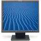 Lenovo L191 (T31HBEU)