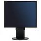 19" Nec EA191M-BK Black