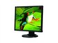 NEC MultiSync® LCD EA190M-WK 19"